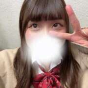 ヒメ日記 2025/12/29 10:02 投稿 にあ 11チャンネル