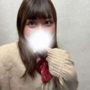 ヒメ日記 2025/12/29 14:45 投稿 にあ 11チャンネル