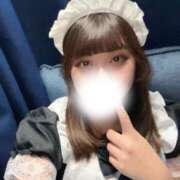 ヒメ日記 2025/12/29 20:31 投稿 にあ 11チャンネル