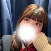 ヒメ日記 2025/12/30 10:05 投稿 にあ 11チャンネル