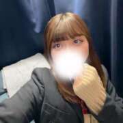 ヒメ日記 2025/12/30 19:53 投稿 にあ 11チャンネル