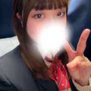 ヒメ日記 2025/12/30 20:59 投稿 にあ 11チャンネル