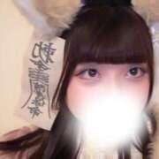 ヒメ日記 2025/12/31 13:44 投稿 にあ 11チャンネル