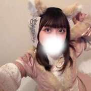 ヒメ日記 2025/12/31 17:04 投稿 にあ 11チャンネル