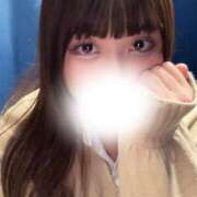 ヒメ日記 2026/01/01 01:42 投稿 にあ 11チャンネル