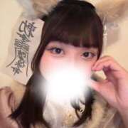 にあ 🍓おはよ🍓 11チャンネル