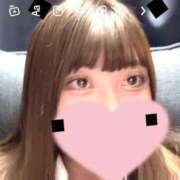 ヒメ日記 2026/01/04 09:01 投稿 にあ 11チャンネル