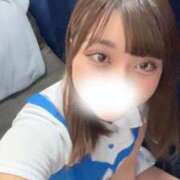 ヒメ日記 2026/01/04 12:45 投稿 にあ 11チャンネル