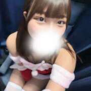 ヒメ日記 2026/01/05 20:24 投稿 にあ 11チャンネル