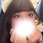 ヒメ日記 2026/01/06 19:13 投稿 にあ 11チャンネル