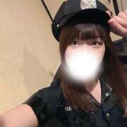 ヒメ日記 2026/01/07 11:09 投稿 にあ 11チャンネル