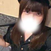 ヒメ日記 2026/01/07 23:14 投稿 にあ 11チャンネル