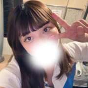 ヒメ日記 2026/01/08 20:45 投稿 にあ 11チャンネル