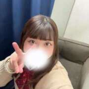 ヒメ日記 2026/01/08 22:42 投稿 にあ 11チャンネル