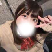 ヒメ日記 2026/01/09 08:17 投稿 にあ 11チャンネル