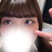 ヒメ日記 2026/01/09 22:50 投稿 にあ 11チャンネル