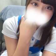 ヒメ日記 2026/01/11 00:35 投稿 にあ 11チャンネル