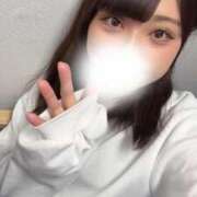 ヒメ日記 2026/01/11 18:59 投稿 にあ 11チャンネル