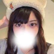 ヒメ日記 2026/01/11 23:00 投稿 にあ 11チャンネル