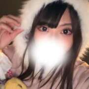 ヒメ日記 2026/01/13 20:48 投稿 にあ 11チャンネル