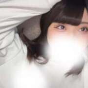 ヒメ日記 2026/01/14 23:00 投稿 にあ 11チャンネル