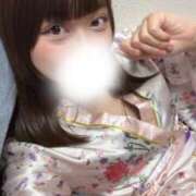 ヒメ日記 2026/01/16 07:30 投稿 にあ 11チャンネル