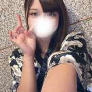 ヒメ日記 2026/01/16 17:01 投稿 にあ 11チャンネル