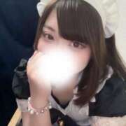 ヒメ日記 2026/01/17 08:21 投稿 にあ 11チャンネル