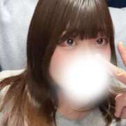 ヒメ日記 2026/01/17 18:33 投稿 にあ 11チャンネル