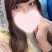 ヒメ日記 2026/01/19 09:24 投稿 にあ 11チャンネル