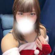 ヒメ日記 2026/01/19 12:30 投稿 にあ 11チャンネル