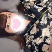 ヒメ日記 2026/01/19 17:01 投稿 にあ 11チャンネル