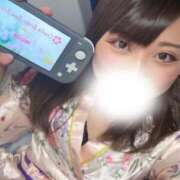 ヒメ日記 2026/01/20 12:44 投稿 にあ 11チャンネル