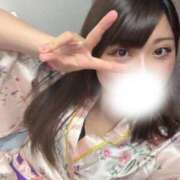 ヒメ日記 2026/01/20 16:06 投稿 にあ 11チャンネル