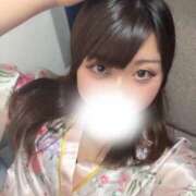 ヒメ日記 2026/01/20 23:02 投稿 にあ 11チャンネル