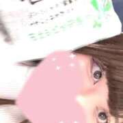 ヒメ日記 2026/01/23 00:19 投稿 にあ 11チャンネル