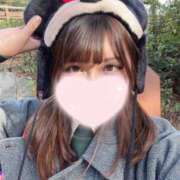 ヒメ日記 2026/01/25 08:56 投稿 にあ 11チャンネル