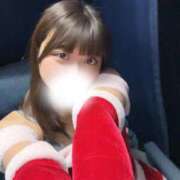 ヒメ日記 2026/01/26 23:37 投稿 にあ 11チャンネル