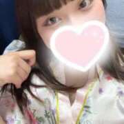 ヒメ日記 2026/01/27 07:45 投稿 にあ 11チャンネル