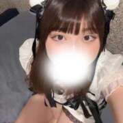 ヒメ日記 2026/01/27 20:50 投稿 にあ 11チャンネル