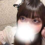 ヒメ日記 2026/01/27 22:47 投稿 にあ 11チャンネル