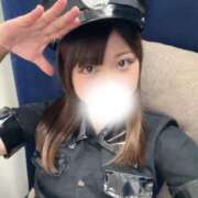 ヒメ日記 2026/01/28 12:49 投稿 にあ 11チャンネル