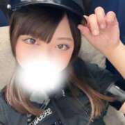 ヒメ日記 2026/01/28 23:30 投稿 にあ 11チャンネル