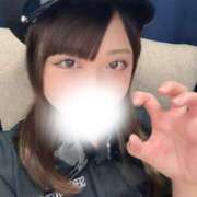 ヒメ日記 2026/01/31 21:44 投稿 にあ 11チャンネル