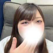 ヒメ日記 2026/02/04 07:37 投稿 にあ 11チャンネル