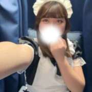 ヒメ日記 2026/02/05 08:01 投稿 にあ 11チャンネル