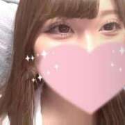 ヒメ日記 2026/02/17 07:15 投稿 にあ 11チャンネル