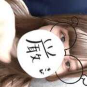 ヒメ日記 2026/02/18 09:31 投稿 にあ 11チャンネル