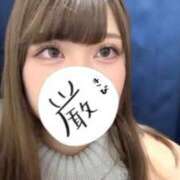 ヒメ日記 2026/02/19 10:06 投稿 にあ 11チャンネル