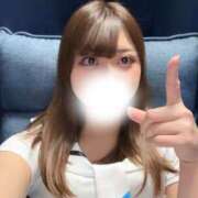 にあ 🍓ありがとう🍓 11チャンネル